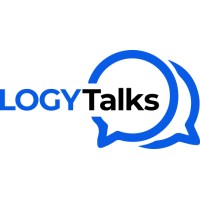 LOGYTalks Logo
