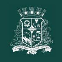 Prefeitura Municipal de Ibirama Logo
