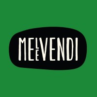 Melevendi Logo
