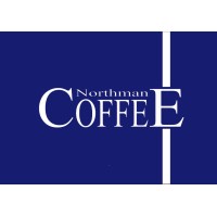 Northman Coffee Ltd Logo