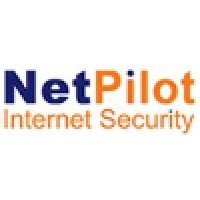 NetPilot Internet Security Ltd Logo