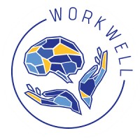 Work Well Logo