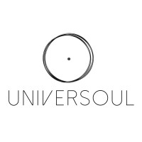 movimento UNIVERSOUL Logo