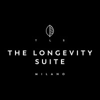 The Longevity Suite Logo