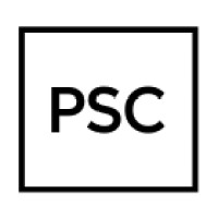 Pavement Sensors Corp. Logo