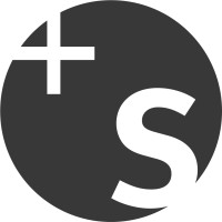 SAFETY Training Plus GmbH Logo