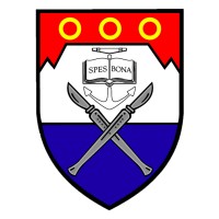 UCT Surgical Society Logo