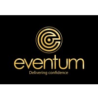 Eventum Middle East Logo