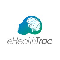 Targeted Health Technologies, LLC Logo