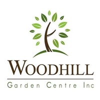 Woodhill Garden Centre Inc. Logo