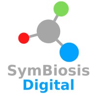 SymBioSis.es Logo