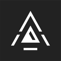 ABEL Logo