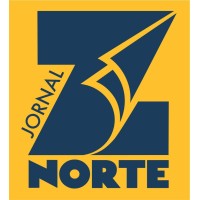 Jornal Z Norte - Sorocaba/SP Logo