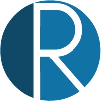 Raptech srl - a CleanTech company Logo