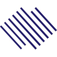 Universal Consulting Group Logo