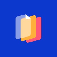 Designletter Logo
