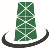 InWaTec Combined Logo