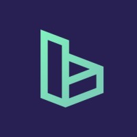 Back in the Box Logo