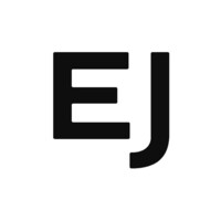 Erik Jørgensen Logo