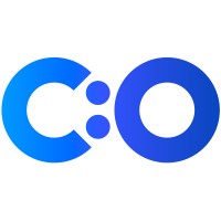 ConductScience Logo