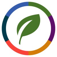 Perennia Food and Agriculture Corporation Logo