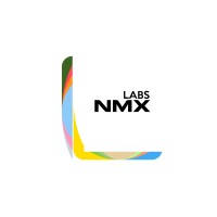 NMX Labs Logo