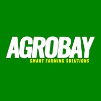 AgroBay Logo