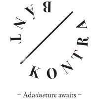 Kontrabant Adwineture Logo