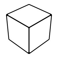 TechCube.Berlin Logo