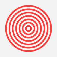 SMALLrevolution Logo