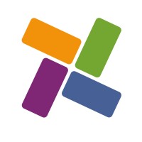 DigiVue Logo