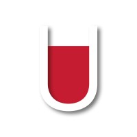 Astrum Wine Cellars Logo