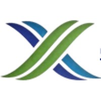 S&S International Logo
