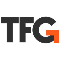 TFG Logo