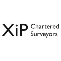 XiP Chartered Surveyors Logo