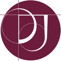 Design Juice Logo