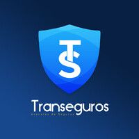 Transeguros - Asesores de Seguros Logo