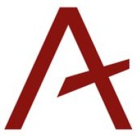 Format A AG Logo