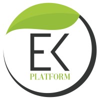 EKO Platform Logo