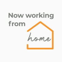 Now Working From Home Limited Logo