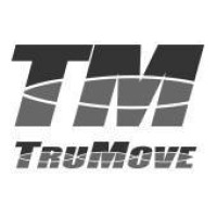 TruMove Logo