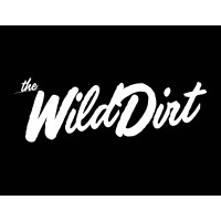 The Wild Dirt Logo