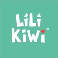 LiLiKiWi Logo