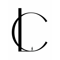 Legal Compass Logo