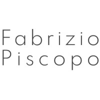 Fabrizio Piscopo Logo