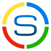 SmartIUS Logo