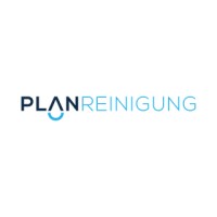 PlanReinigung Gebäudereinigung Stuttgart Logo