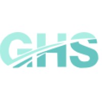 Good Hope Sales FZE Logo