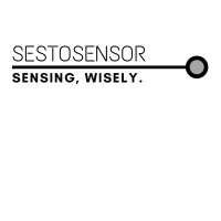 SestoSensor S.R.L. Logo