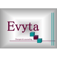 Evyta Therapie & Coaching Logo